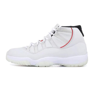 Трансграничные эксклюзивная для AJ11 Northlan Blue Georgetown кролик восемь баскетбольных кроссовок Джо 11 черно-белые Kangkang повседневные кроссовки для мужчин и женщин