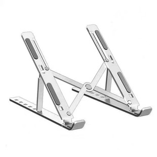 Laptop Stand n3 folding vertical display cooling support stand desktop lifting aluminum alloy computer stand