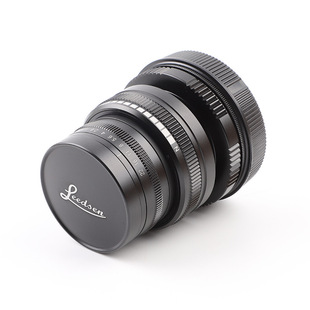 E F.R-Mount Shift, подходящий для Canon RF Наклонный объектив, вращающийся объектив 15 градусов с фиксированным фокусом оптом