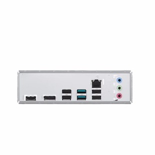 Bargaining and invoicing (3) Computer motherboard H610M-AYW DDR4 1700 pins