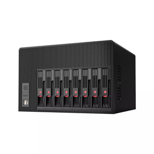 E5-2650V4 с поддержкой ECC для серверов хранения данных TrueNAS PVEsxi Xeon E3
