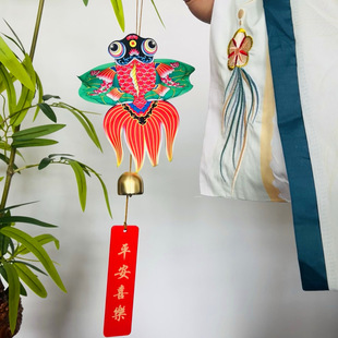 Традиционный бумажный воздушный змей бамбуковая полка Hanfu фото фото фото фото фото кайт реквизит