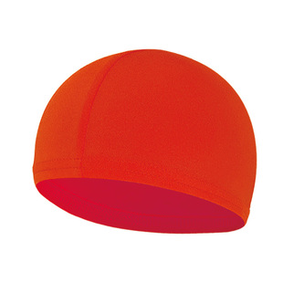 Cycling Hat Summer Outdoor Sports Hat Headgear Bicycle Motorcycle Helmet Liner Inner Cap