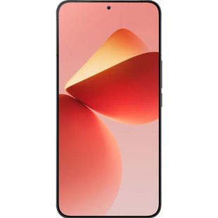 Meizu 21 закаленная пленка на весь экран HD Meizu 21pro стекло для мобильного телефона 21pro защитная пленка применима