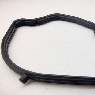 Suitable for Toyota Corolla company force frame little overlord 1ZZFE3ZZFE throttle pad 2227122040