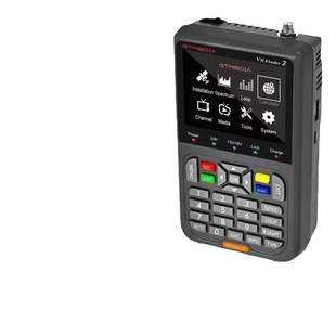 Gstar-V8 Finder2 Bluetooth-искатель звезд Satellite Finder
