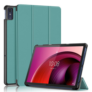 Suitable for Lenovo Tab M10 5G 10.6 TB360ZU protective case M10 5G 10.6-inch leather case
