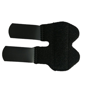 Factory Direct supply finger fixing belt index finger middle finger finger sleeve finger fracture tendon injury finger splint finger guard