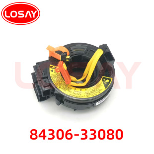 84306-33080 84306-02110 84306-02140 84306-52060 for Toyota