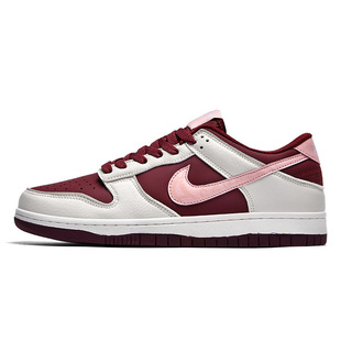 Putian AJ Men's Shoes genuine goods aj1 Year of the Rabbit Cherry Limited Low-top Women's Shoes Air Force One sneaker Board Shoes Men