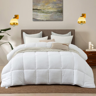 2025 new cross-border hot wall lamp bedroom bedside living room European staircase aisle simple creative lamps