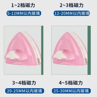 Jiajiale B large 5-45 accessories