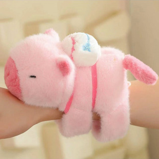 New plush toy grab doll 25cm doll cute birthday gift wedding throw eight inch doll