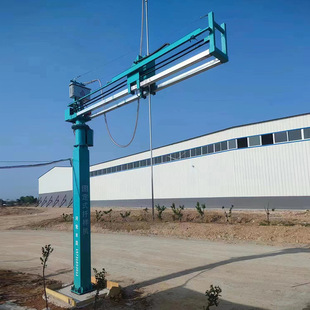 Mobile prototype closed prototype grain storage sampling cutter bulk grain packaging grain sampling