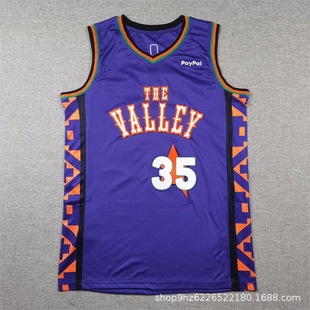 25 New nba Jersey Leisure Sports Training Vest Basketball Suit Warriors #30 Curry White Classic Embroidered