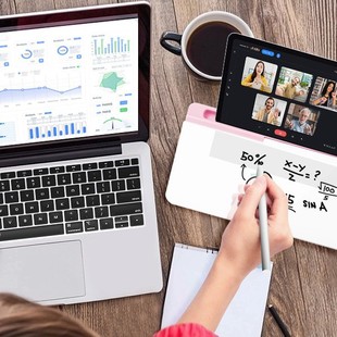 Amazon Desktop Whiteboard Storage Writing Board Tempered Glass Desk Work Reminder Board Message Board