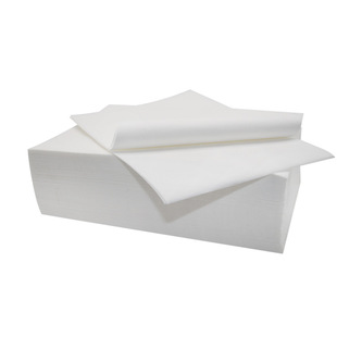 Large Cherry Absorbent Paper Cherry Fruit Wrapping Paper 3kg 2.5kg Express Special Fresh Fruit and Vegetable Preservation Absorbent Paper