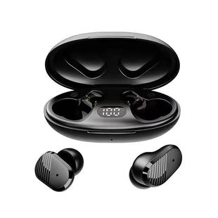 Sheng Shuheng TS10 Bluetooth-гарнитура игры Беспроводная частная модель спортивный ветер музыка наушники Bluetooth новые оптовые продажи