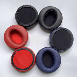 For SONY Sony MDR-XB950BT XB950B1 N1 APT headphone set sponge sleeve beam cushion cover