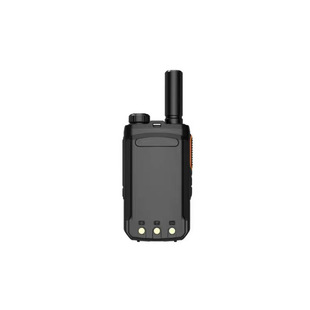 Общесетевой домофон POC Общепубличная сетка-карта 5000 км Global Connect walkie-talkie 4G трансграничный