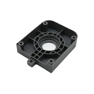 abs plastic processing injection molding parts plastic processing plastic products pp pe injection molding plastic parts