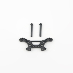 Pengxiang RC remote control 1:10 high-speed car 9200,9202, series accessories tire differential shock absorption cross-border generation