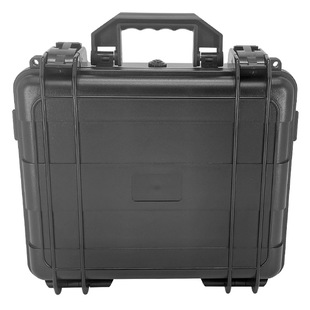 ABS waterproof toolbox equipment waterproof box drone protection box instrument protection box manufacturers