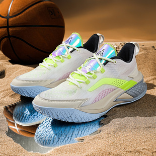 City 10 cotton candy 11 men's shoes four seasons sonic 8 sneakers women's genuine goods Wade's way 9 full ten basketball shoes men