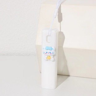 Spray bottle travel sub-bottle cosmetic water alcohol ultra-fine mist Facial Hydrating small watering can portable spray bottle empty bottle