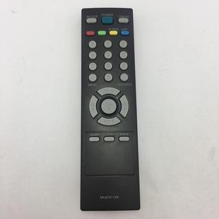 Suitable for LG MKJ61611305 TV remote control shape can be used