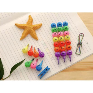 Fifth grade students reward small gifts practical stationery blind box primary school students prizes school supplies children's day
