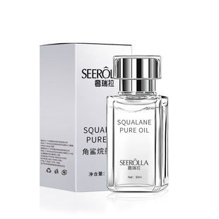 Rose essence oil sensitive muscle rose oil face brightening improve fine lines massage base oil Live wholesale