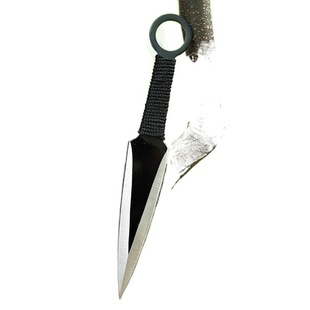 Flying Knife Dart Needle Outdoor Expendable Team Small Straight Spin Steel Needle Throwing Martial Arts Willow Needle