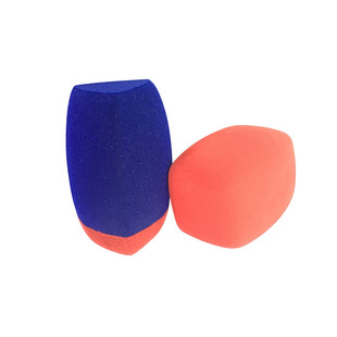 Direct Supply TV station interview microphone sponge cover flocking LOGO microphone windproof sponge microphone cover in stock