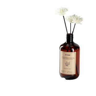 Fragrant Aromatherapy Air Lasting Fragrance Home Aromatherapy