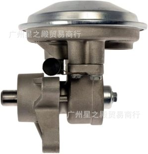 290KT00030