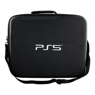 PS5 Backpack PS5 Game Storage Bag PS5 Host Backpack PS5 Handbag PS5 Storage Accessories