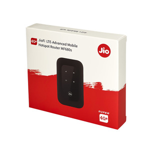 4G маршрутизатор Mifi беспроводной WiFi Router Портативный WiFi Портативный Type-C порт mobile router