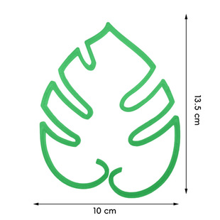 Трансграничные новые Plant stem folding frame садовые инструменты для садоводства