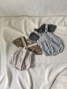 Детская футболка с короткими рукавами Одежда для девочек Мальчик Летняя одежда Детская рубашка с половинным рукавом 0 лет 1 малыш 3 ребенок девочка