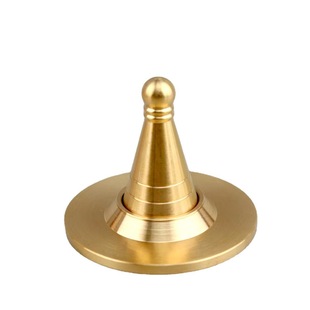 Brass incense way incense seal tool incense printing entry suit incense shovel incense spoon ash pressure incense sweep topo seven pieces suit
