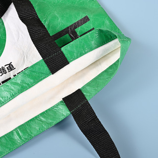 Cloth bag custom beveled cotton and linen cloth bag storage eco-friendly drawstring gift bag canvas rice bag logo small cloth bag