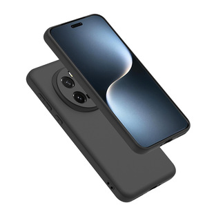 Применимо HONOR Glory Magic 7 PRO чехол для телефона 7 защита 6 PRO матовый чехол 5 до версии материала