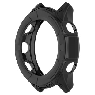 Для Jiaming Garmin Forerunner255 защитный чехол для часов 255 музыкальная Броня полый защитный чехол