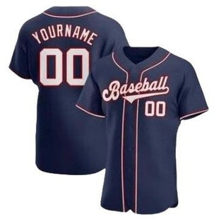 2025 Cross-border American New Arrival Scenery Casual Men's Baseball Suit 3D Sublimation Printed Jersey Instagram Style All-match