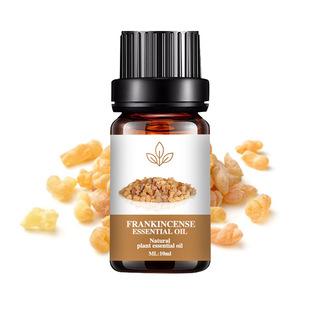 Factory specializes in 10ml aromatherapy essential oil rose essential oil essential oil perfume oil 27 kinds of fragrance humidifier