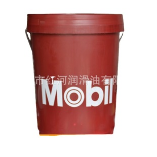 Lubao GX80W-90 Vehicle Gear Oil Heavy Duty Transmission Lubricant