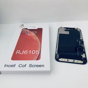 Для iPhone RJ x XS Max XR 12 мобильный экран 11Pro Max ЖК-экран ЖК-дисплей