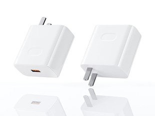 Wholesale usb line mobile phone data line PD fast charge line for Huawei Apple mobile phone super fast charge type-c line