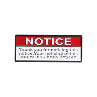 QHXZ2484